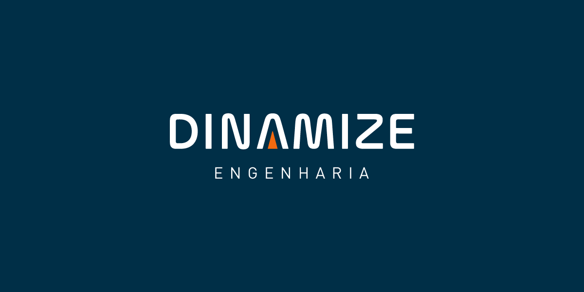 Dinamize Engenharia