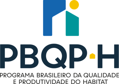 Certificação PBQP-H